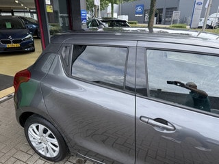 Thumbnail Mobil 7