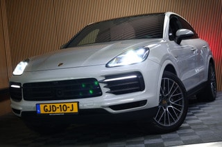 Thumbnail Mobil 10