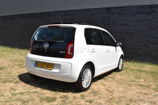 Thumbnail Mobil 4