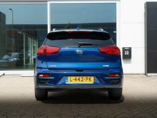 Thumbnail Mobil 10