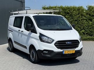 Thumbnail Mobil 4
