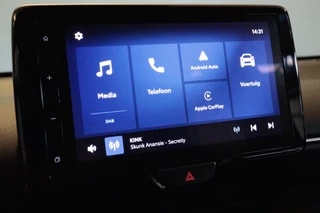 Thumbnail Mobil 8