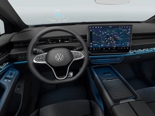 Thumbnail Mobil 6
