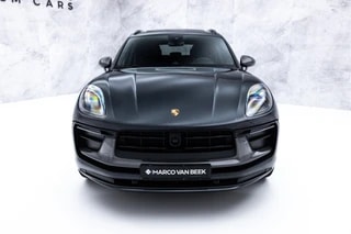 Thumbnail Mobil 8