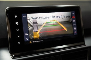 Thumbnail Mobil 5