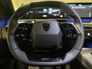 Thumbnail Mobil 6
