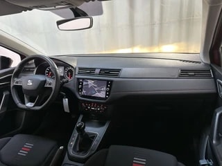 Thumbnail Mobil 2