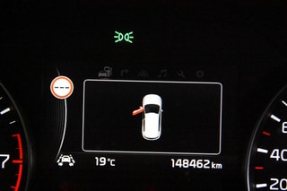 Thumbnail Mobil 10