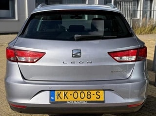 Thumbnail Mobil 6