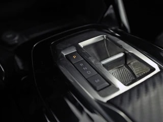 Thumbnail Mobil 10