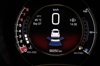 Thumbnail Mobil 5