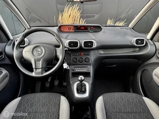 Thumbnail Mobil 6