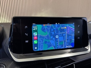 Thumbnail Mobil 8