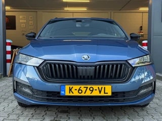 Thumbnail Mobil 2