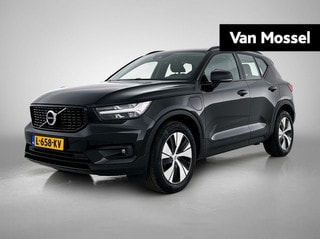 Thumbnail Mobil 1