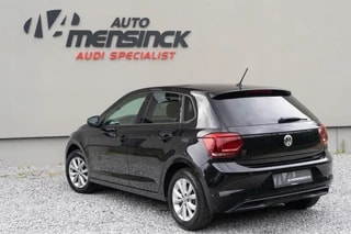 Thumbnail Mobil 3