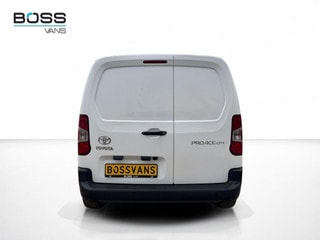 Thumbnail Mobil 7