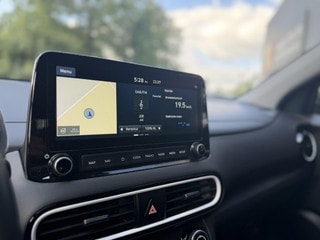 Thumbnail Mobil 6