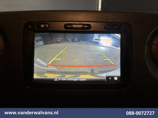 Thumbnail Mobil 3