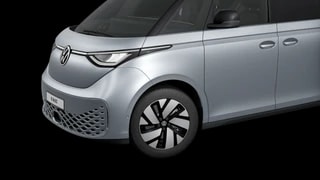 Thumbnail Mobil 5
