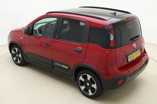Thumbnail Mobil 4