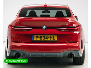 Thumbnail Mobil 8