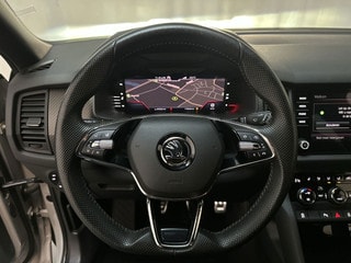Thumbnail Mobil 5