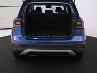 Thumbnail Mobil 9