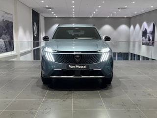 Thumbnail Mobil 8