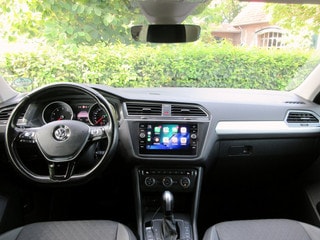 Thumbnail Mobil 2