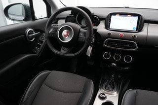 Thumbnail Mobil 9