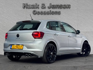 Thumbnail Mobil 4