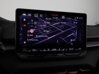 Thumbnail Mobil 10