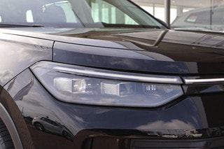 Thumbnail Mobil 9