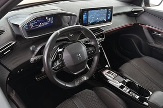 Thumbnail Mobil 5