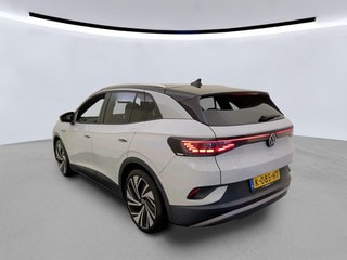 Thumbnail Mobil 6