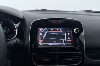 Thumbnail Mobil 6