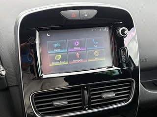 Thumbnail Mobil 8
