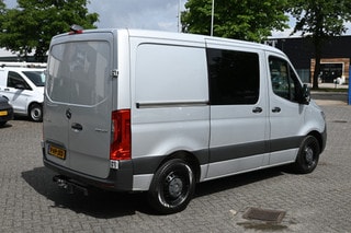 Thumbnail Mobil 4