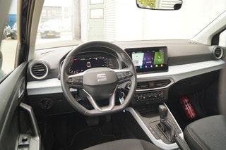 Thumbnail Mobil 10