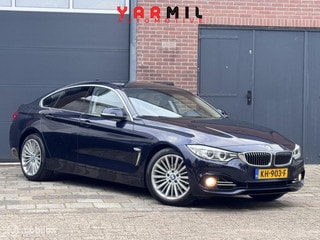 Thumbnail Mobil 8