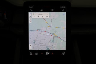 Thumbnail Mobil 5