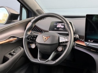 Thumbnail Mobil 6
