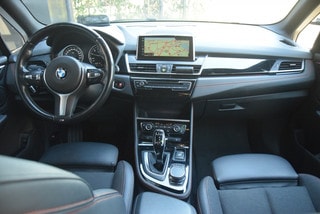 Thumbnail Mobil 10