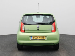 Thumbnail Mobil 5