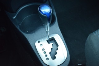 Thumbnail Mobil 10