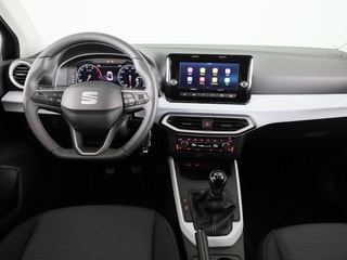 Thumbnail Mobil 5