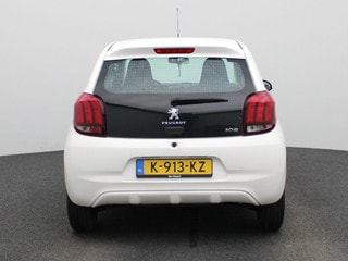 Thumbnail Mobil 5