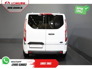 Thumbnail Mobil 6