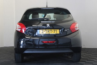 Thumbnail Mobil 8